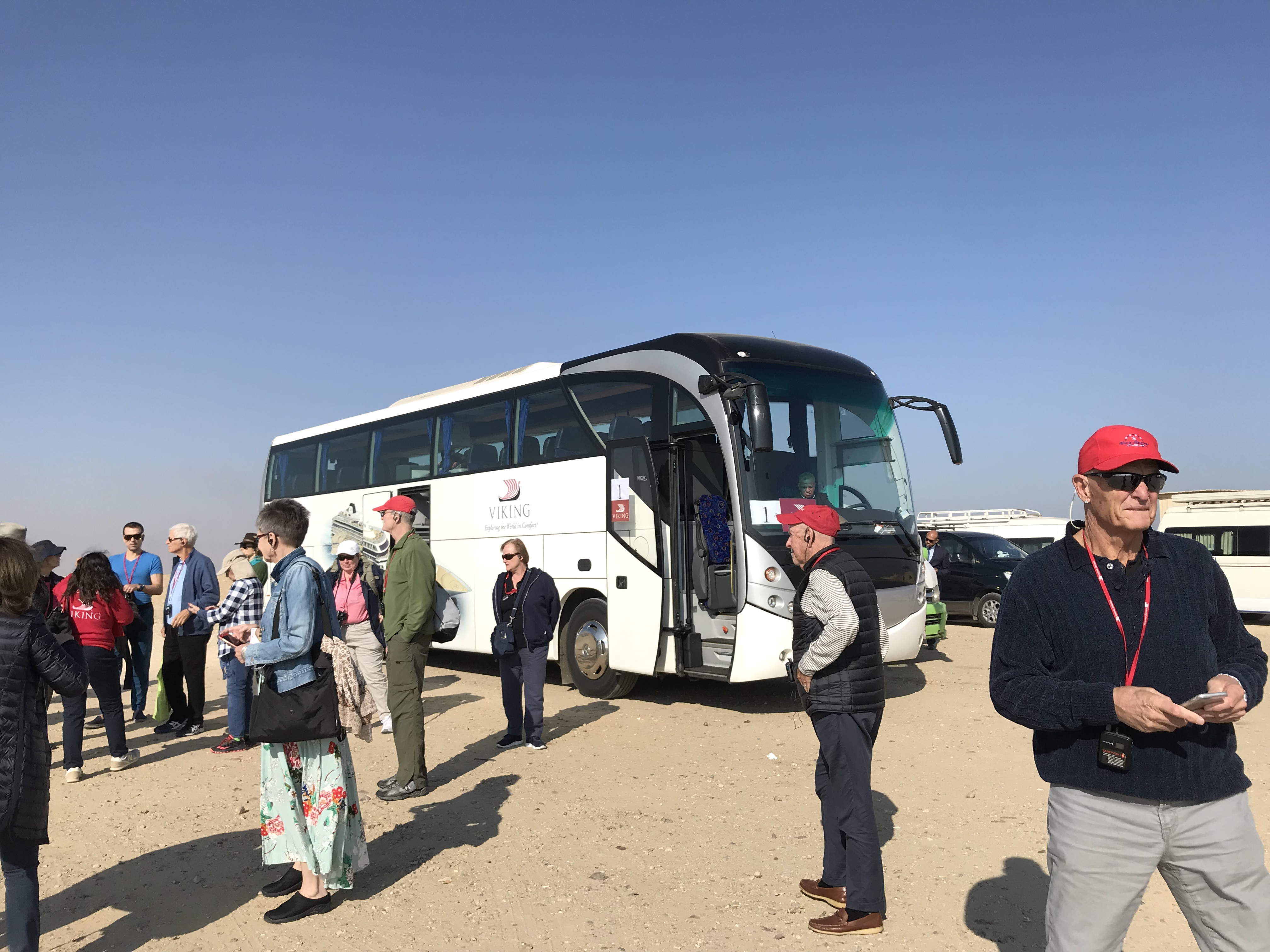 ./2018/16 - Egypt/03 - Pyramids/IMG_0554.jpg